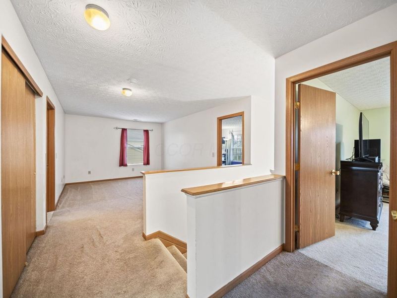 4668 Kenross Drive, Columbus, OH 43207 Photo 24