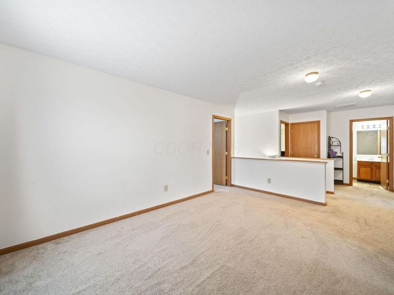 4668 Kenross Drive, Columbus, OH 43207 Photo 25