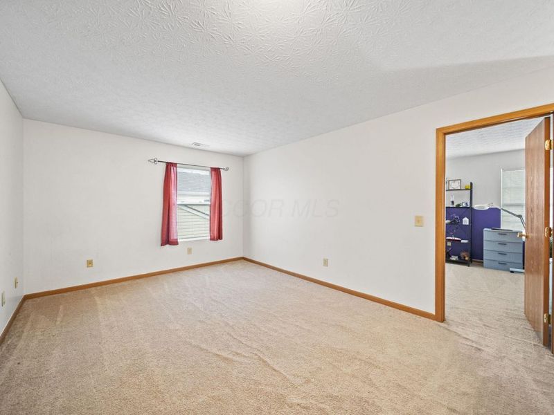 4668 Kenross Drive, Columbus, OH 43207 Photo 26