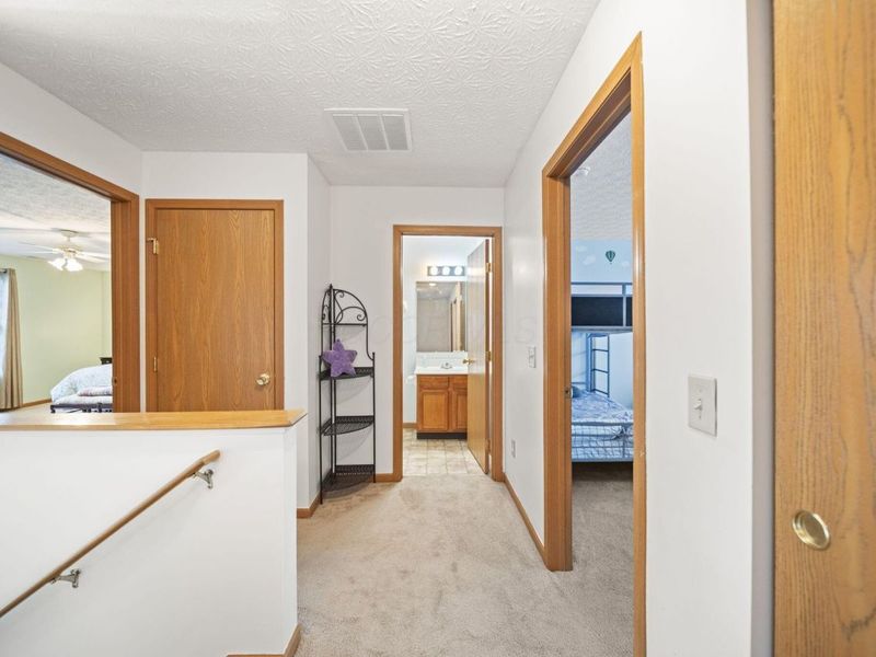 4668 Kenross Drive, Columbus, OH 43207 Photo 27