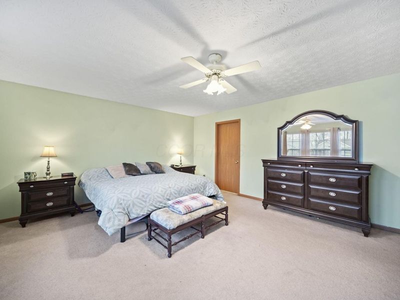 4668 Kenross Drive, Columbus, OH 43207 Photo 28