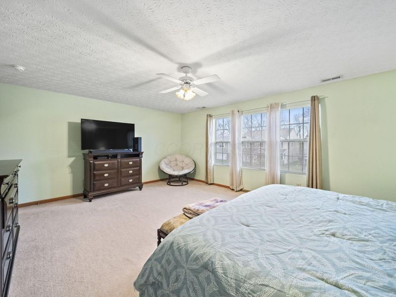 4668 Kenross Drive, Columbus, OH 43207 Photo 29