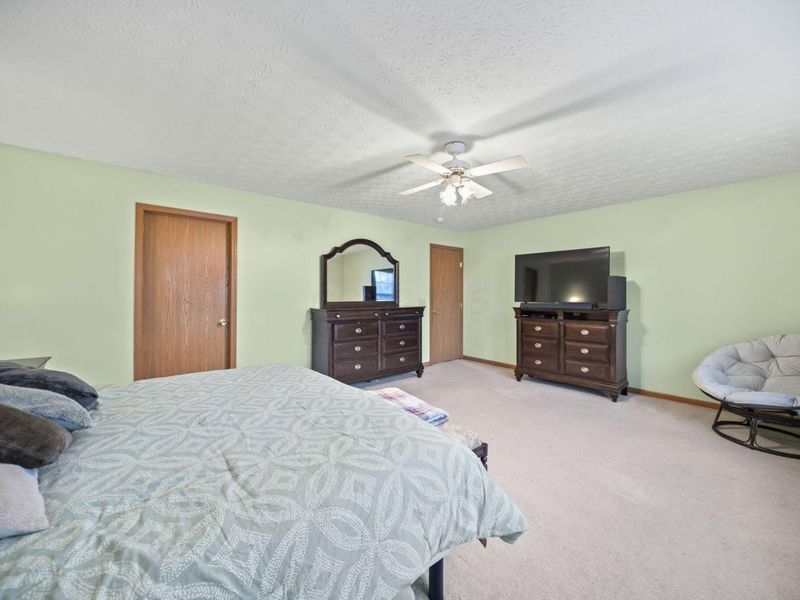 4668 Kenross Drive, Columbus, OH 43207 Photo 30