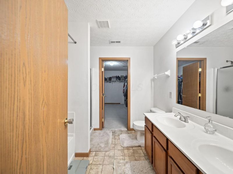 4668 Kenross Drive, Columbus, OH 43207 Photo 31