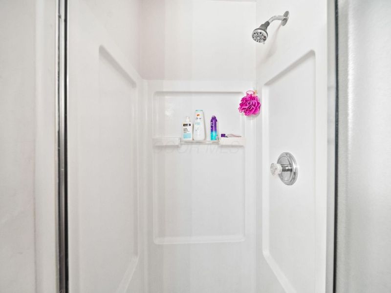 4668 Kenross Drive, Columbus, OH 43207 Photo 32