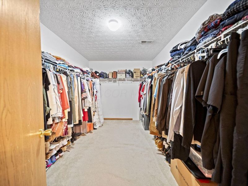 4668 Kenross Drive, Columbus, OH 43207 Photo 35