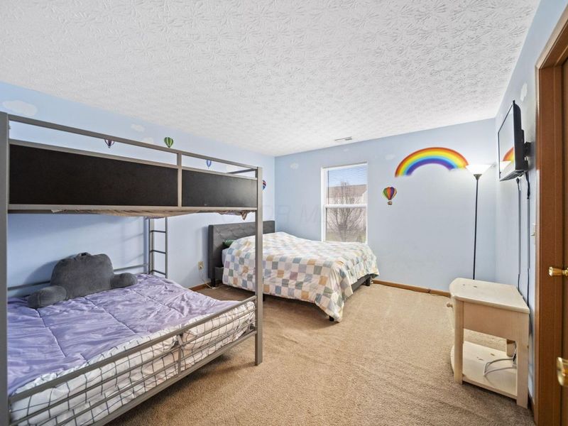 4668 Kenross Drive, Columbus, OH 43207 Photo 39