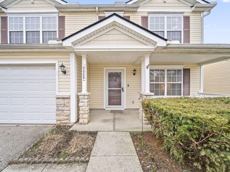 4668 Kenross Drive, Columbus, OH 43207 Photo 4