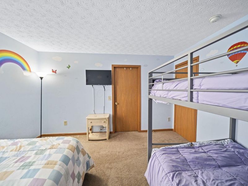 4668 Kenross Drive, Columbus, OH 43207 Photo 40