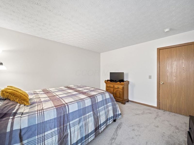 4668 Kenross Drive, Columbus, OH 43207 Photo 41