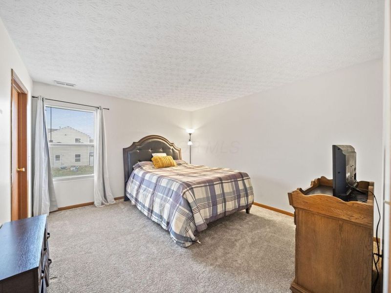 4668 Kenross Drive, Columbus, OH 43207 Photo 42