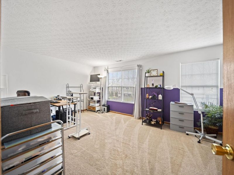 4668 Kenross Drive, Columbus, OH 43207 Photo 43