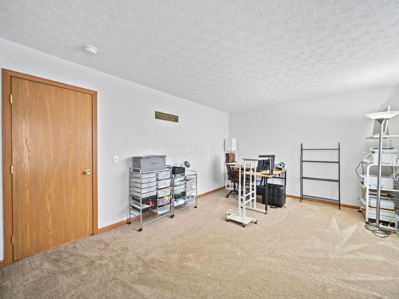 4668 Kenross Drive, Columbus, OH 43207 Photo 44