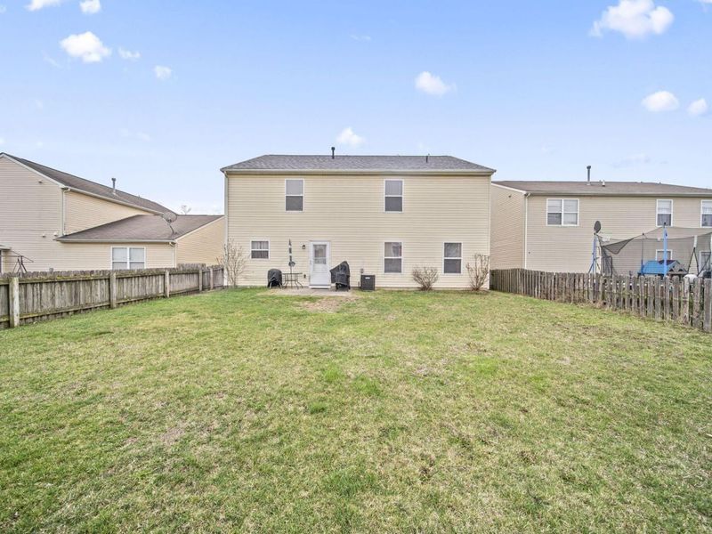 4668 Kenross Drive, Columbus, OH 43207 Photo 45