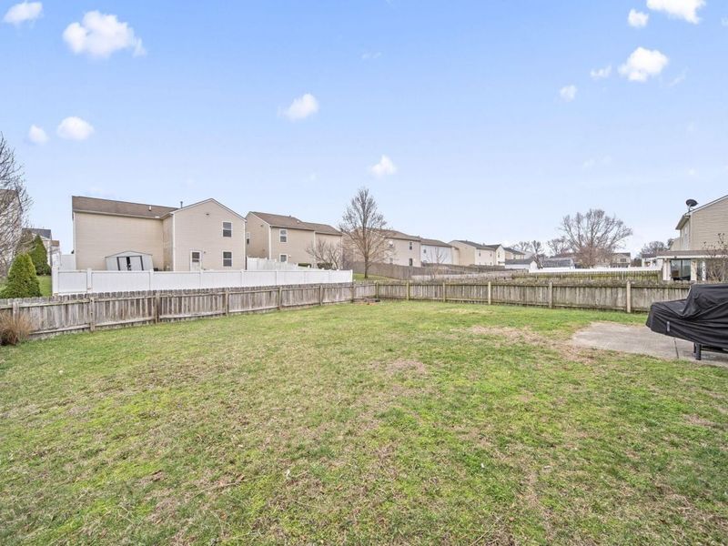 4668 Kenross Drive, Columbus, OH 43207 Photo 46