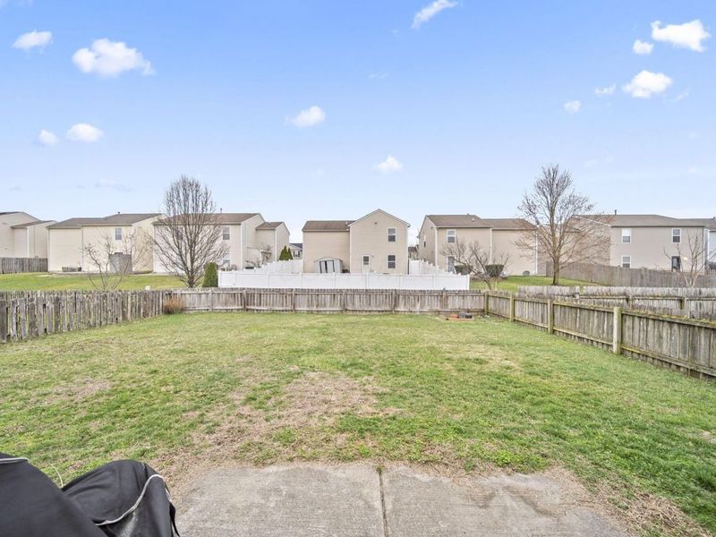 4668 Kenross Drive, Columbus, OH 43207 Photo 48