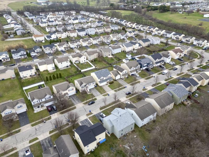 4668 Kenross Drive, Columbus, OH 43207 Photo 49