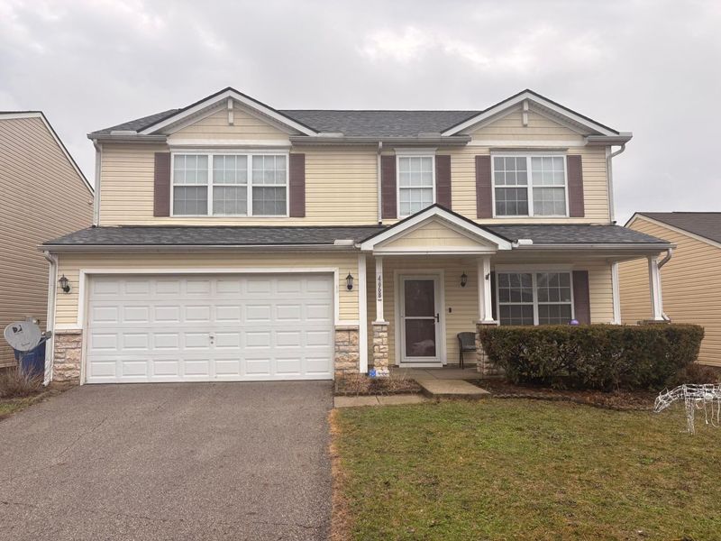 4668 Kenross Drive, Columbus, OH 43207 Photo 50