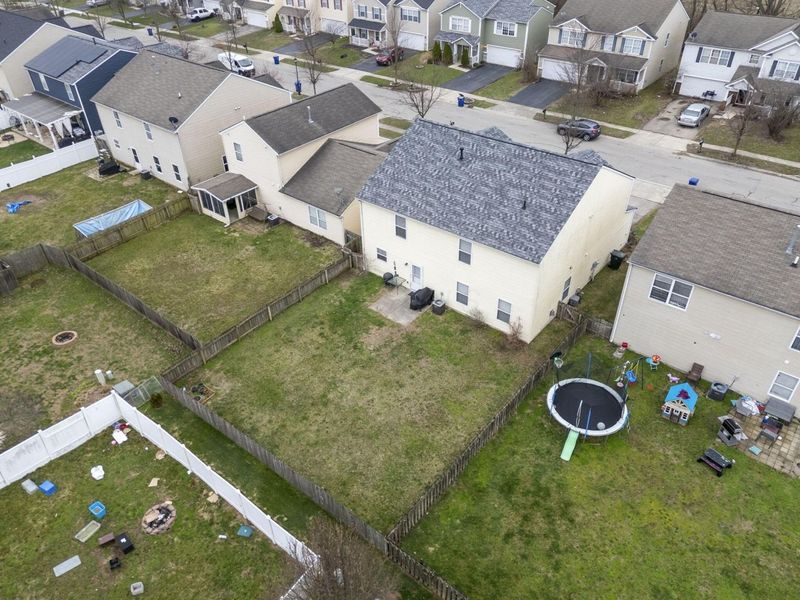 4668 Kenross Drive, Columbus, OH 43207 Photo 51