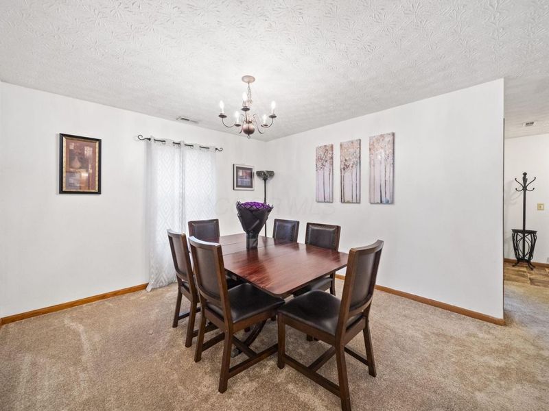 4668 Kenross Drive, Columbus, OH 43207 Photo 8