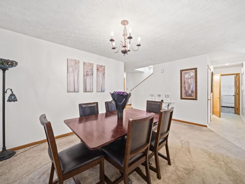 4668 Kenross Drive, Columbus, OH 43207 Photo 9