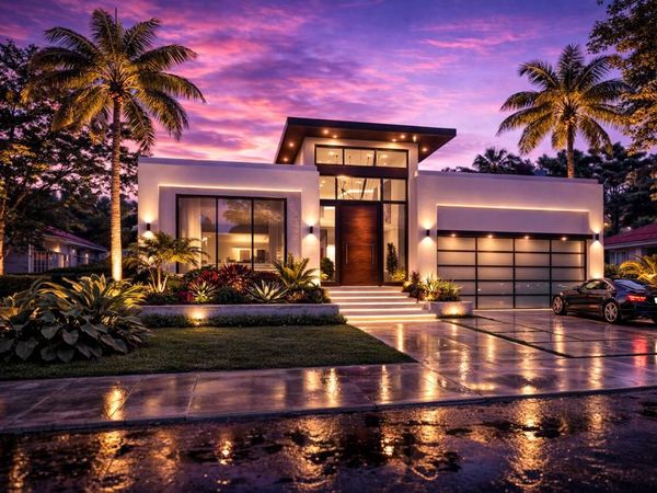 1915 NE 7 Court, Fort Lauderdale, FL 33301