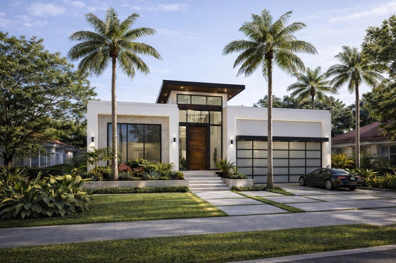 1915 NE 7 Court, Fort Lauderdale, FL 33301 Photo