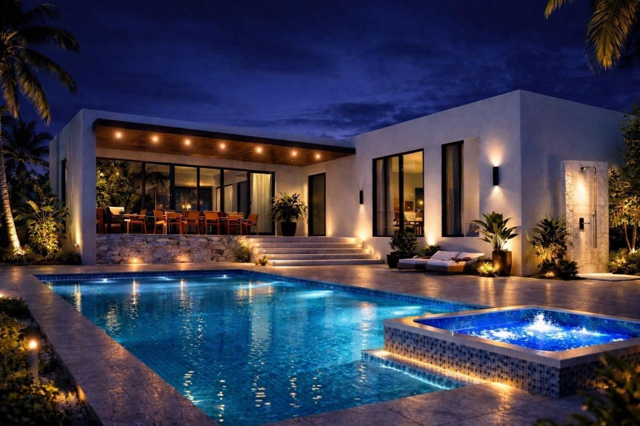 1915 NE 7 Court, Fort Lauderdale, FL 33301 Photo