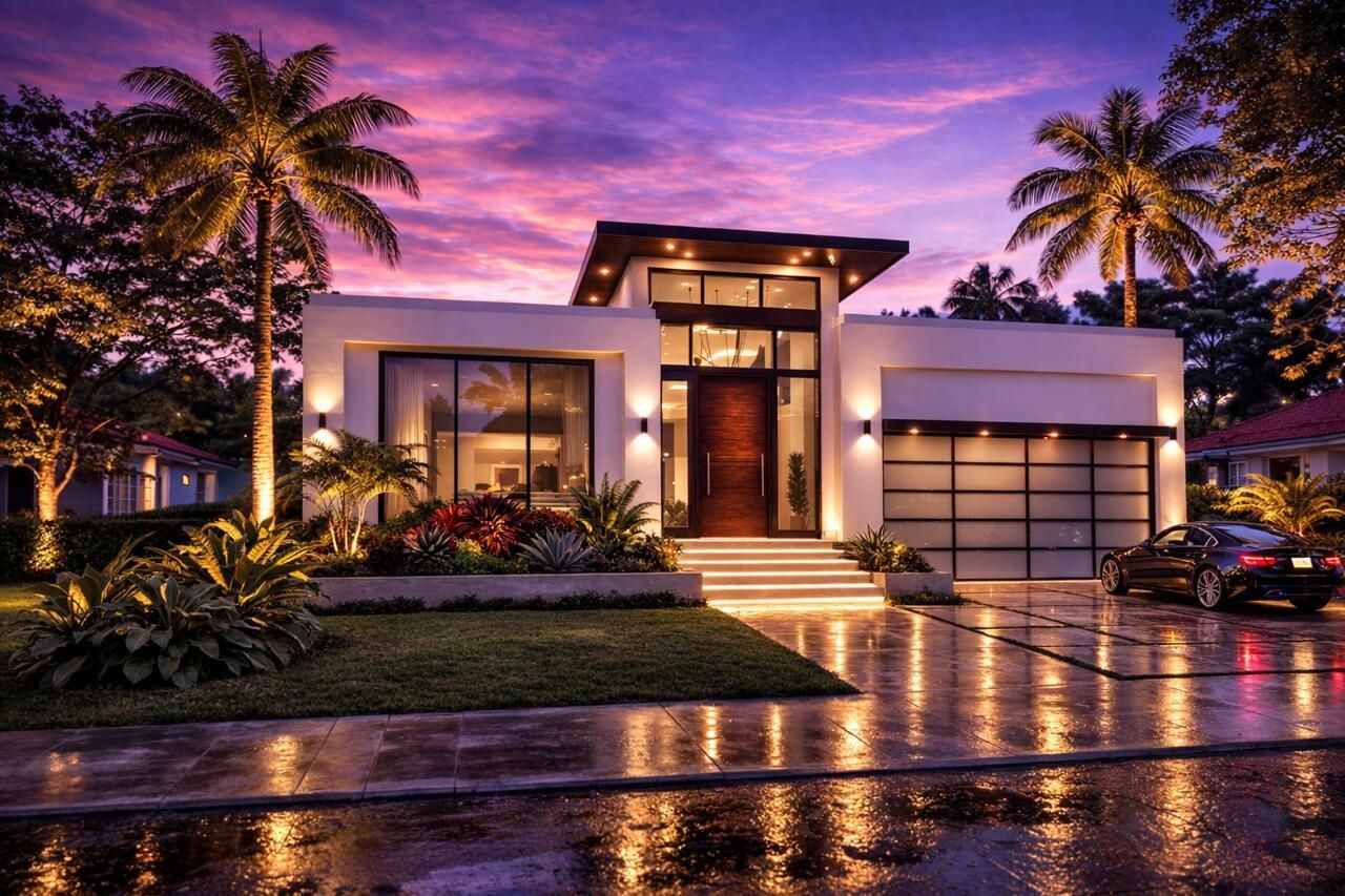 1915 NE 7 Court, Fort Lauderdale, FL 33301 Photo