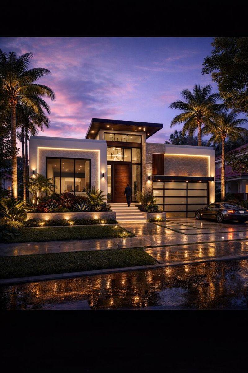 1915 NE 7 Court, Fort Lauderdale, FL 33301 Photo