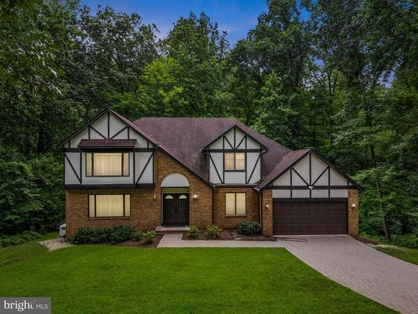 193 SOUTHDOWN ROAD, EDGEWATER, MD 21037