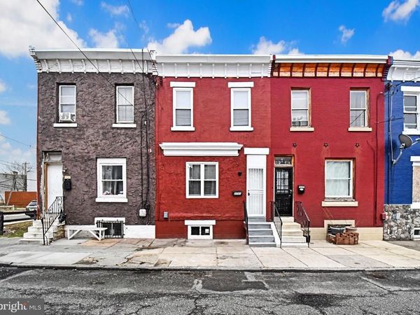 2331 N 27TH STREET, PHILADELPHIA, PA 19132