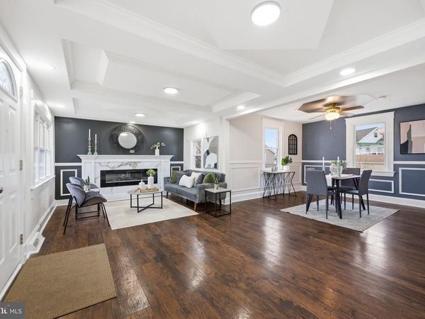 14 BEACH DRIVE , DUNDALK, MD 21222