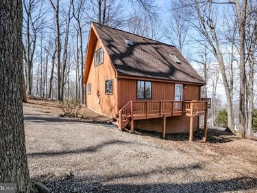 59 ALPINE DRIVE, FRONT ROYAL, VA 22630