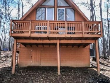 59 ALPINE DRIVE , FRONT ROYAL, VA 22630