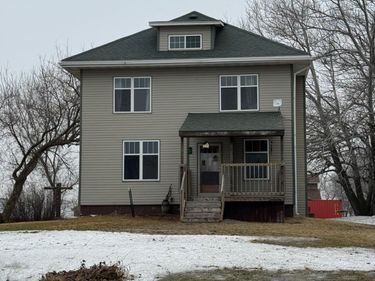 6012 6th Street, Lake Park, MN 56554