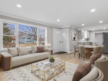 3439 Lee Avenue N, Crystal, MN 55422