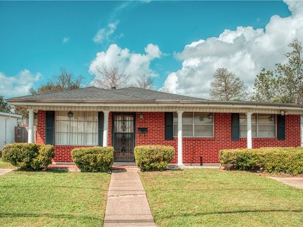 822 VETERANS Boulevard, Kenner, LA 70062