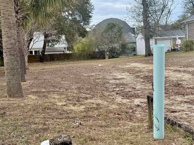 502 E 3rd Ave. S, North Myrtle Beach, SC 29582