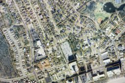 502 E 3rd Ave. S photo 4