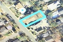 502 E 3rd Ave. S photo 4