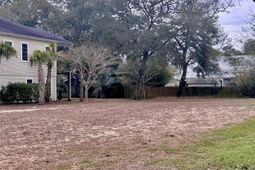 502 E 3rd Ave. S photo 4