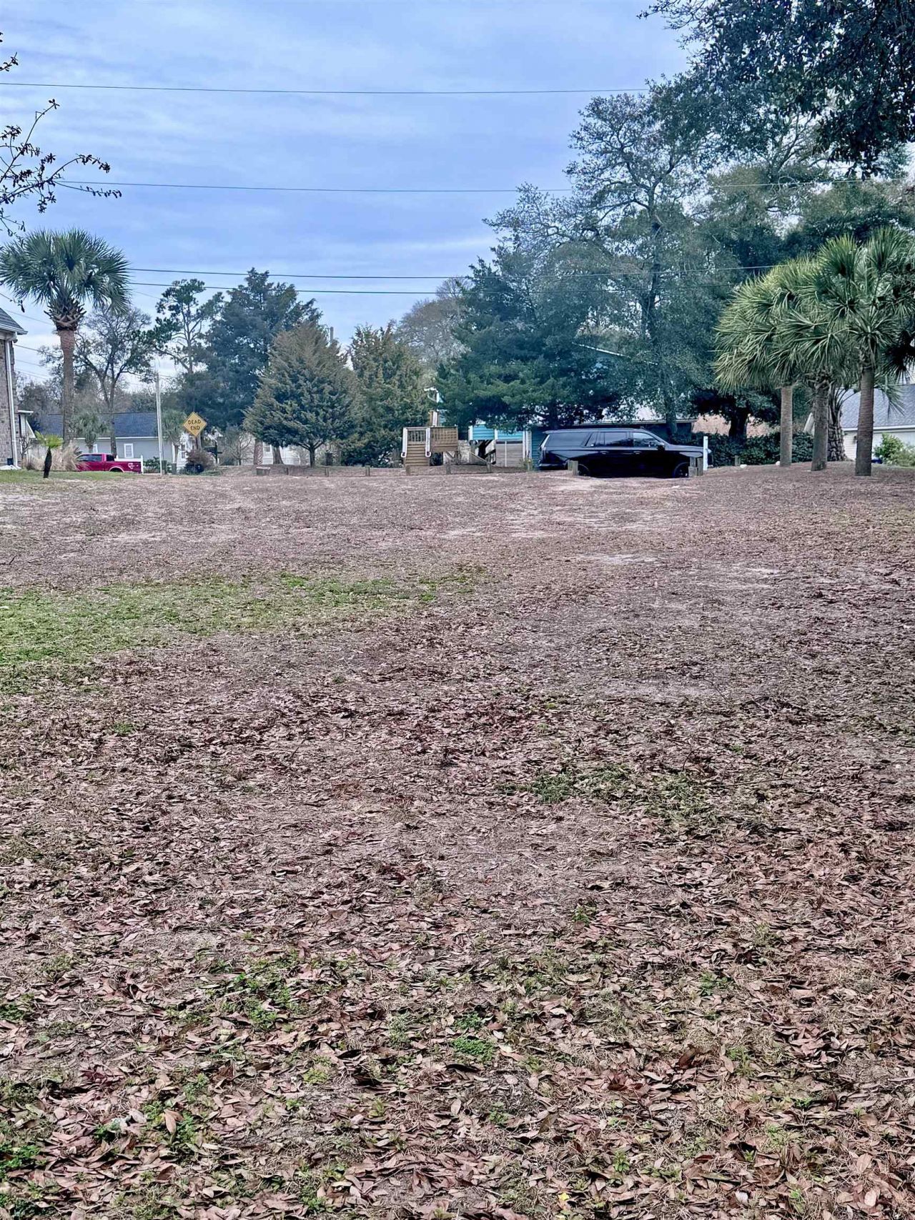 502 E 3rd Ave. S Photo 5