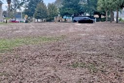 502 E 3rd Ave. S photo 4