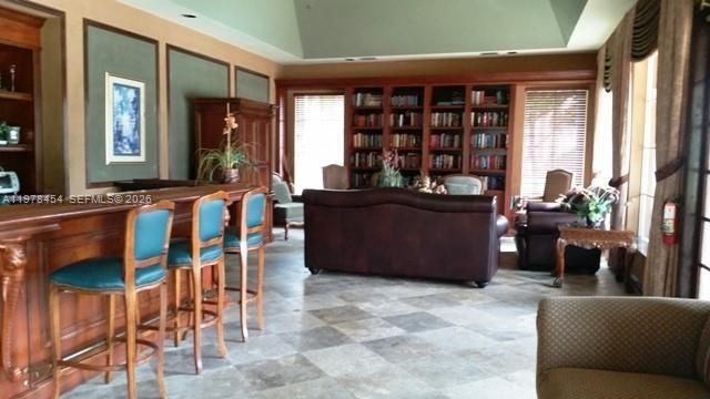 7808 Sonoma Springs Cir , Unit 103, Lake Worth, FL 33463 Photo