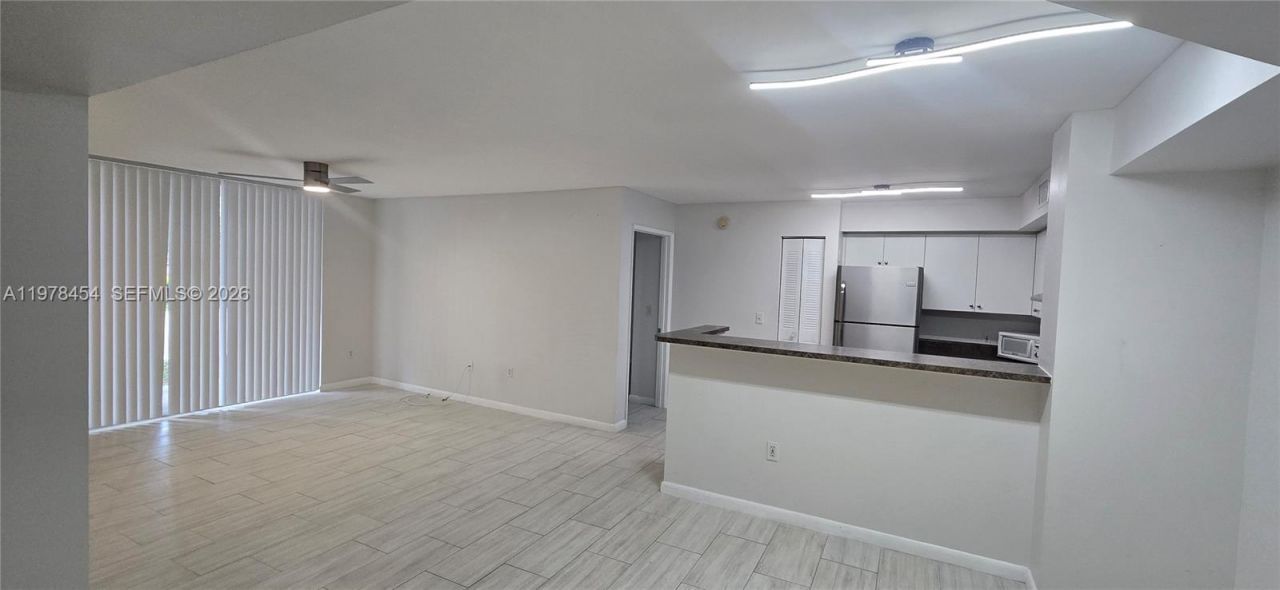 7808 Sonoma Springs Cir , Unit 103, Lake Worth, FL 33463 Photo