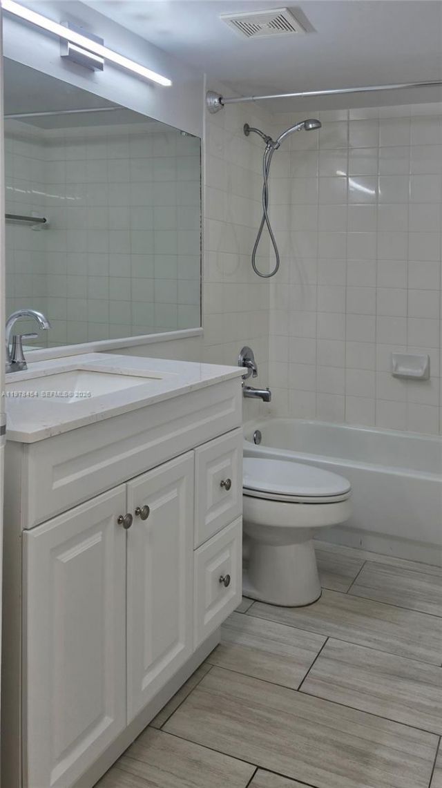 7808 Sonoma Springs Cir , Unit 103, Lake Worth, FL 33463 Photo