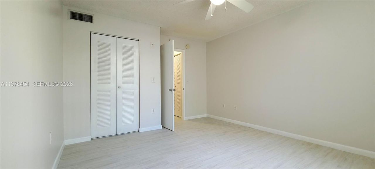 7808 Sonoma Springs Cir , Unit 103, Lake Worth, FL 33463 Photo