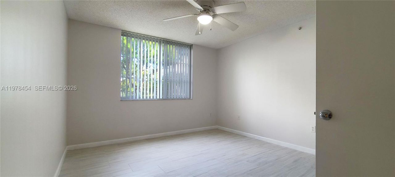 7808 Sonoma Springs Cir , Unit 103, Lake Worth, FL 33463 Photo