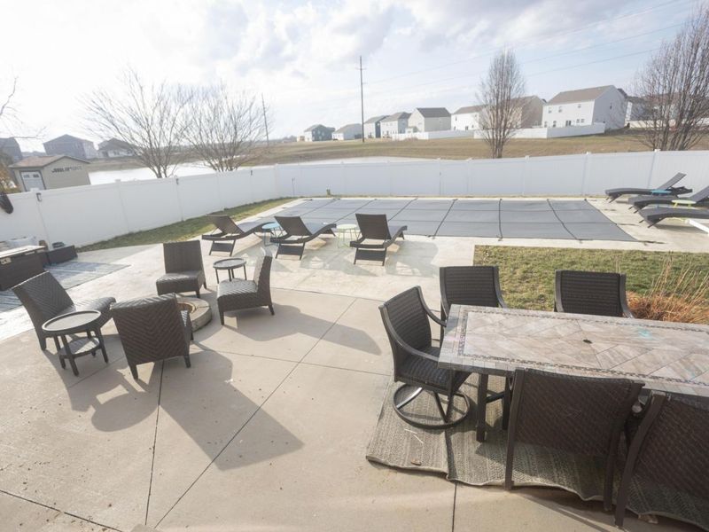 377 Puleo Drive, London, OH 43140 Photo 10